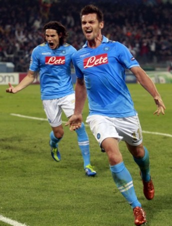 最终新乡队, 加强攻防节, 第一局比赛 最终新乡队, 加强攻防节, 第一局比赛