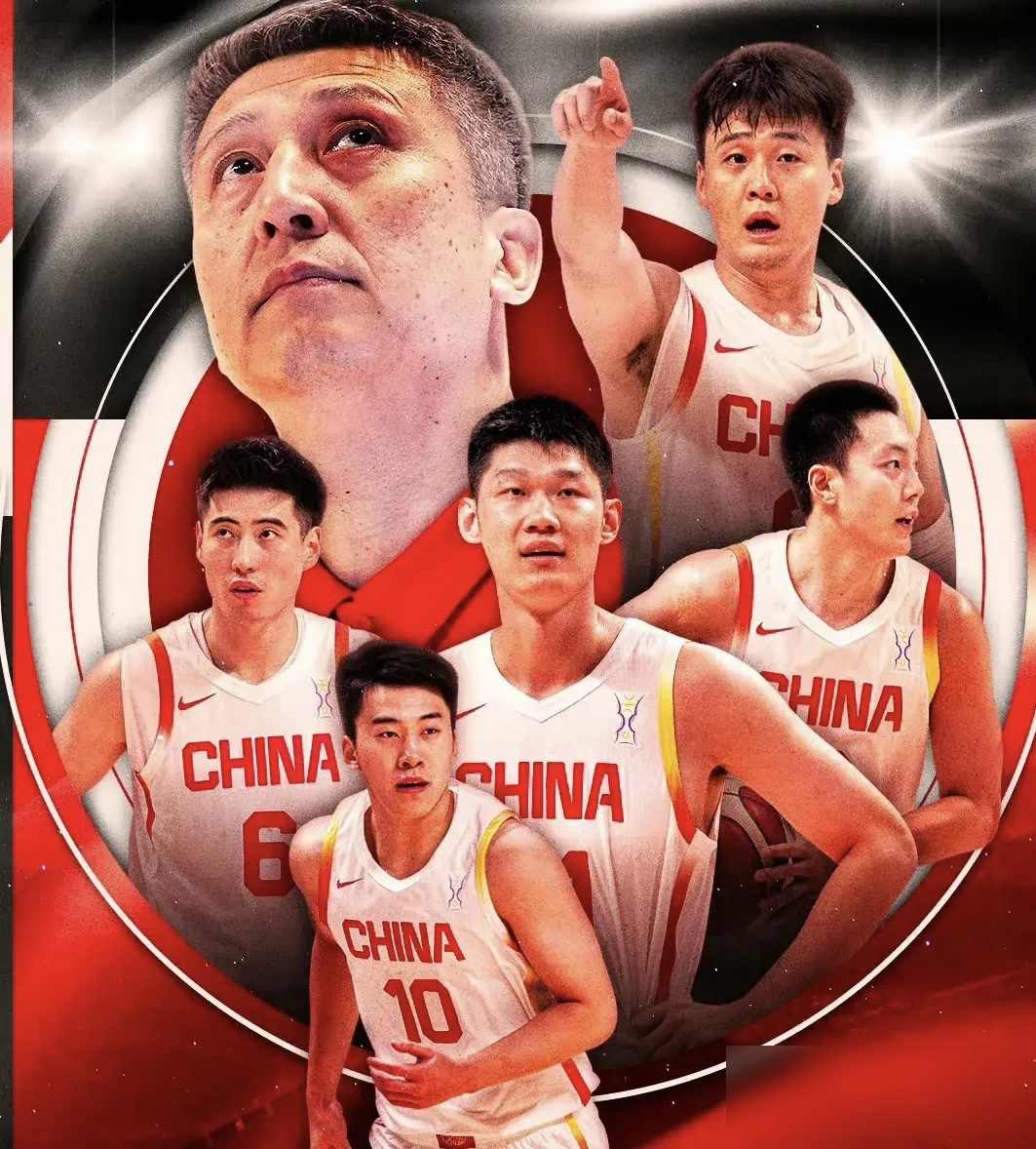 大胜新西兰, net, 出了几乎完