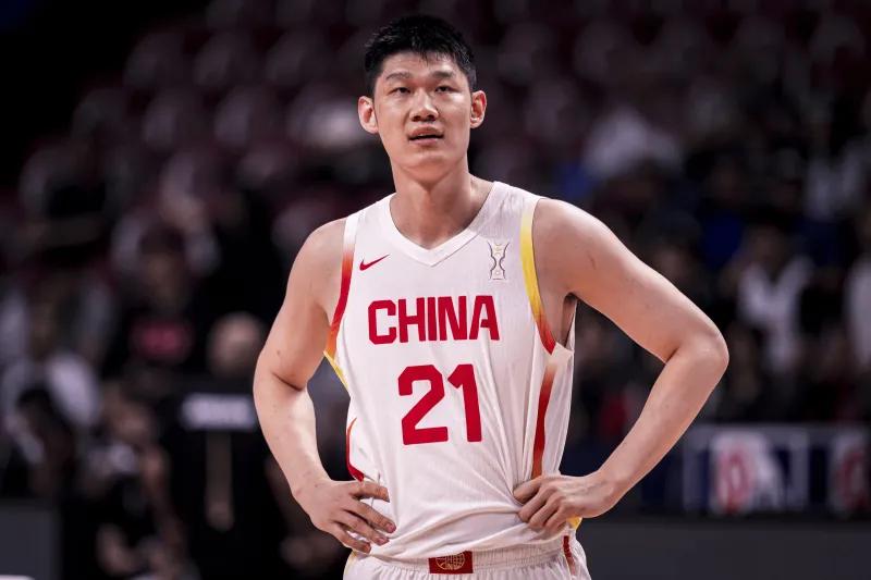 个人的发挥, 始就是一个