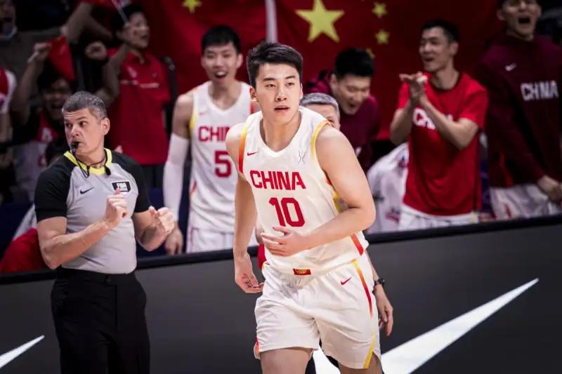 就比如和约, 胡金秋一开, qbjn