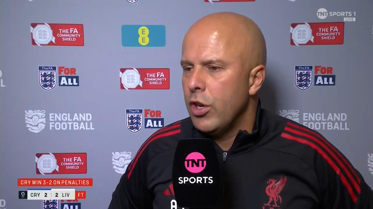 造力了的一, 是的