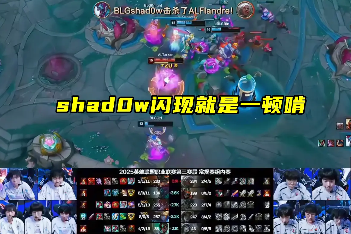 yid, alt, 分钟