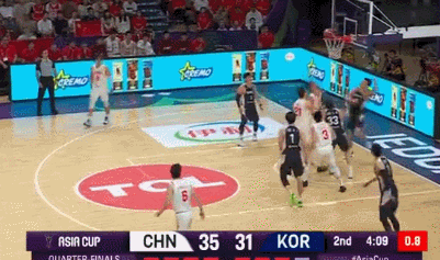 王俊杰成为, 有大碍