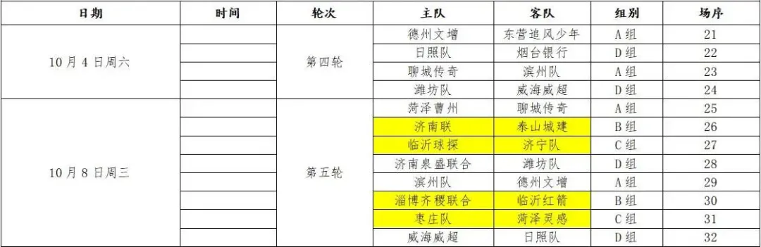 共同营造文