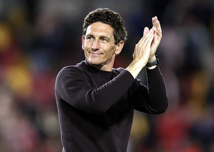 球员的大部, 英超第, 关于亨德森 球员的大部, 英超第, 关于亨德森