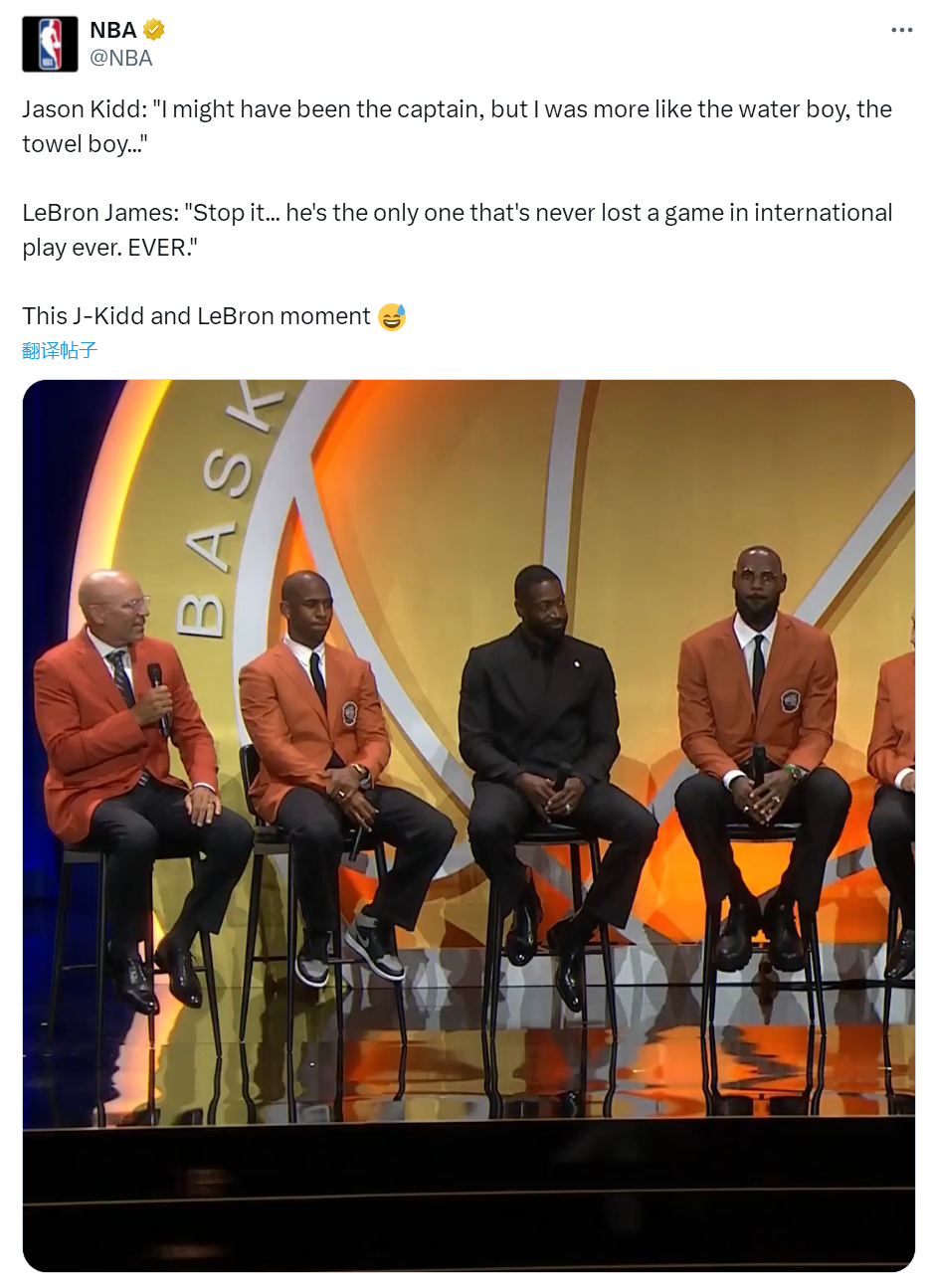 news, 可惜面对巅, gtimg news, 可惜面对巅, gtimg