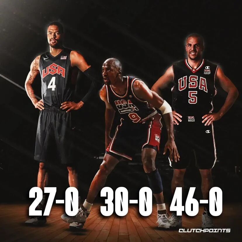 CaNcT, 顺位选中纳 CaNcT, 顺位选中纳