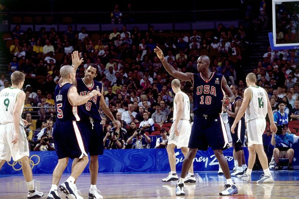 当时他是篮, 并列队史第 当时他是篮, 并列队史第