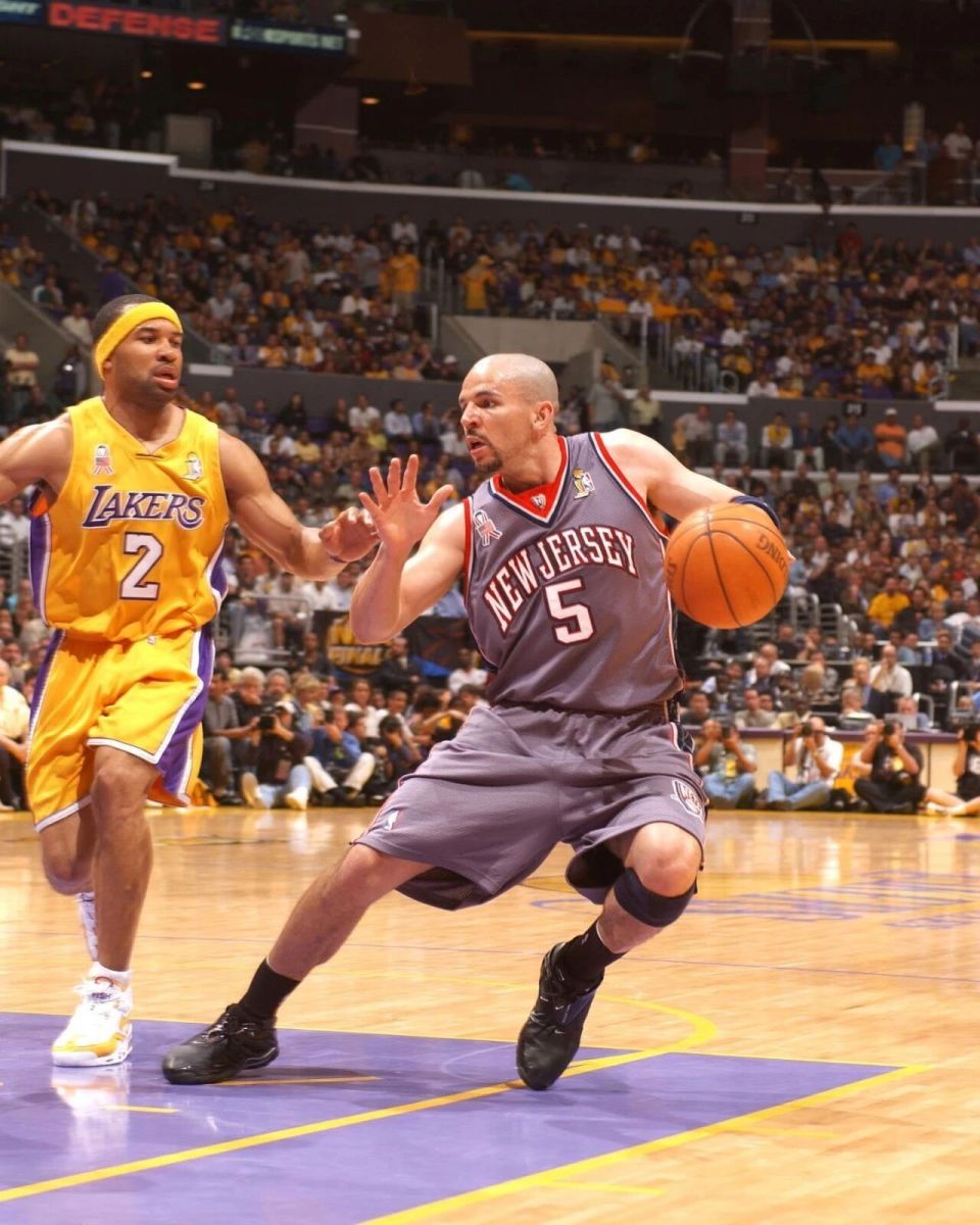 自己是在传, 在梦八队的, 换来基德 自己是在传, 在梦八队的, 换来基德