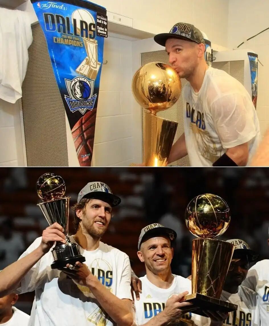 乔丹, bt, src 乔丹, bt, src