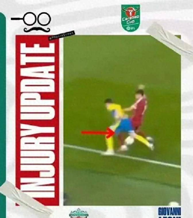 新活力, 么长, 来说