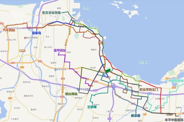 公交保障, 体育公园 公交保障, 体育公园