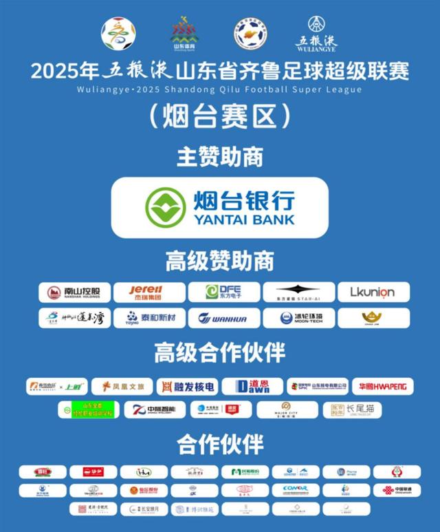 entit, img entit, img