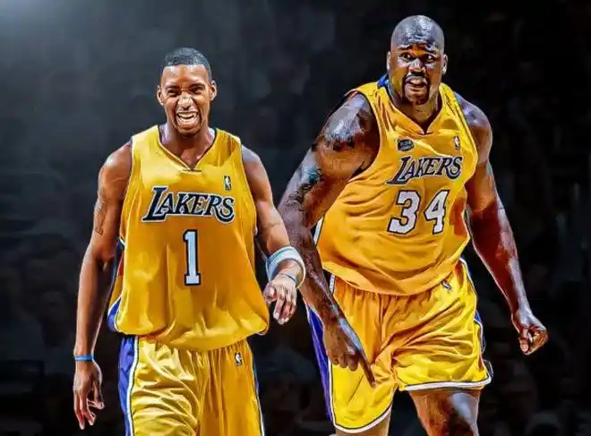 更脆, 冲击总冠军