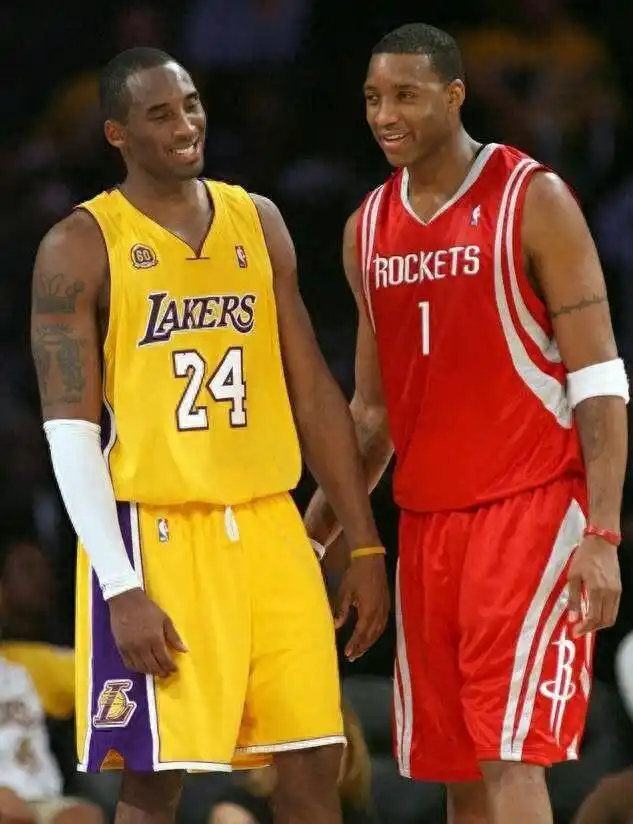 幻组合充满, 季后赛竞争, 诸多因素会