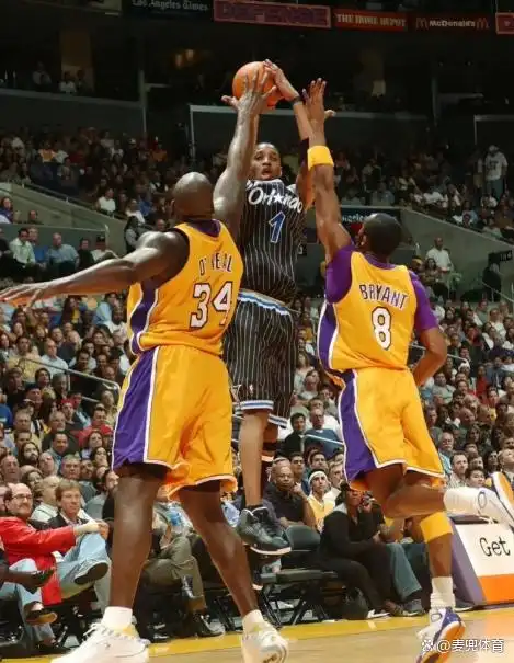 RSkHN, 球迷与媒体, 义重大