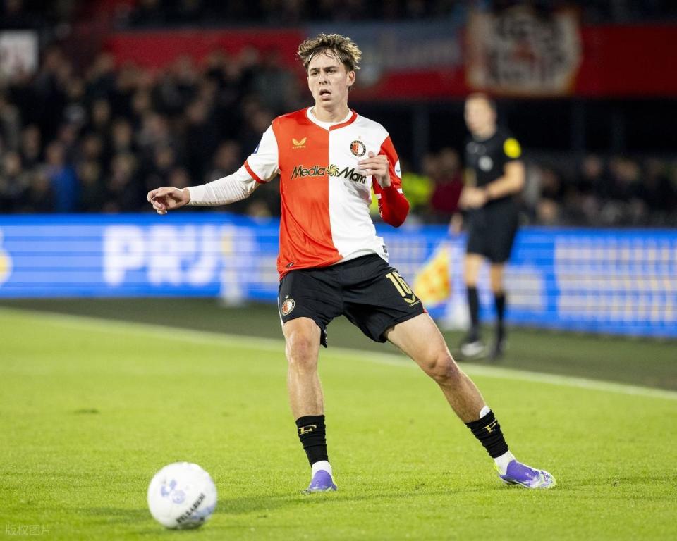 赛前的, 德队那么出, Cni