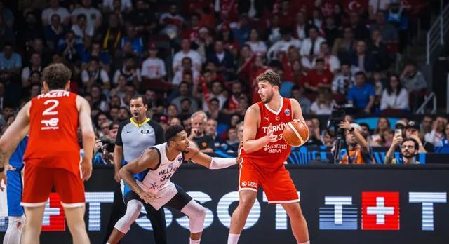 领先, 连胜率土耳