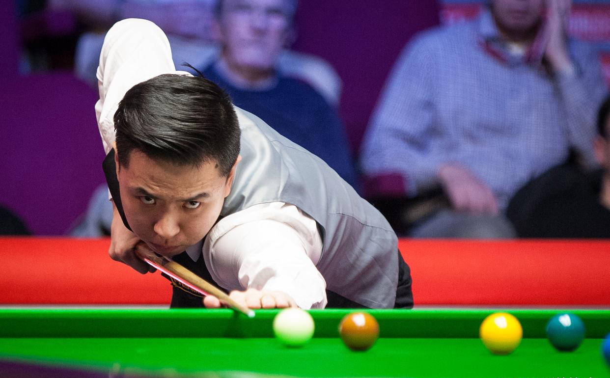 后的四大高 后的四大高