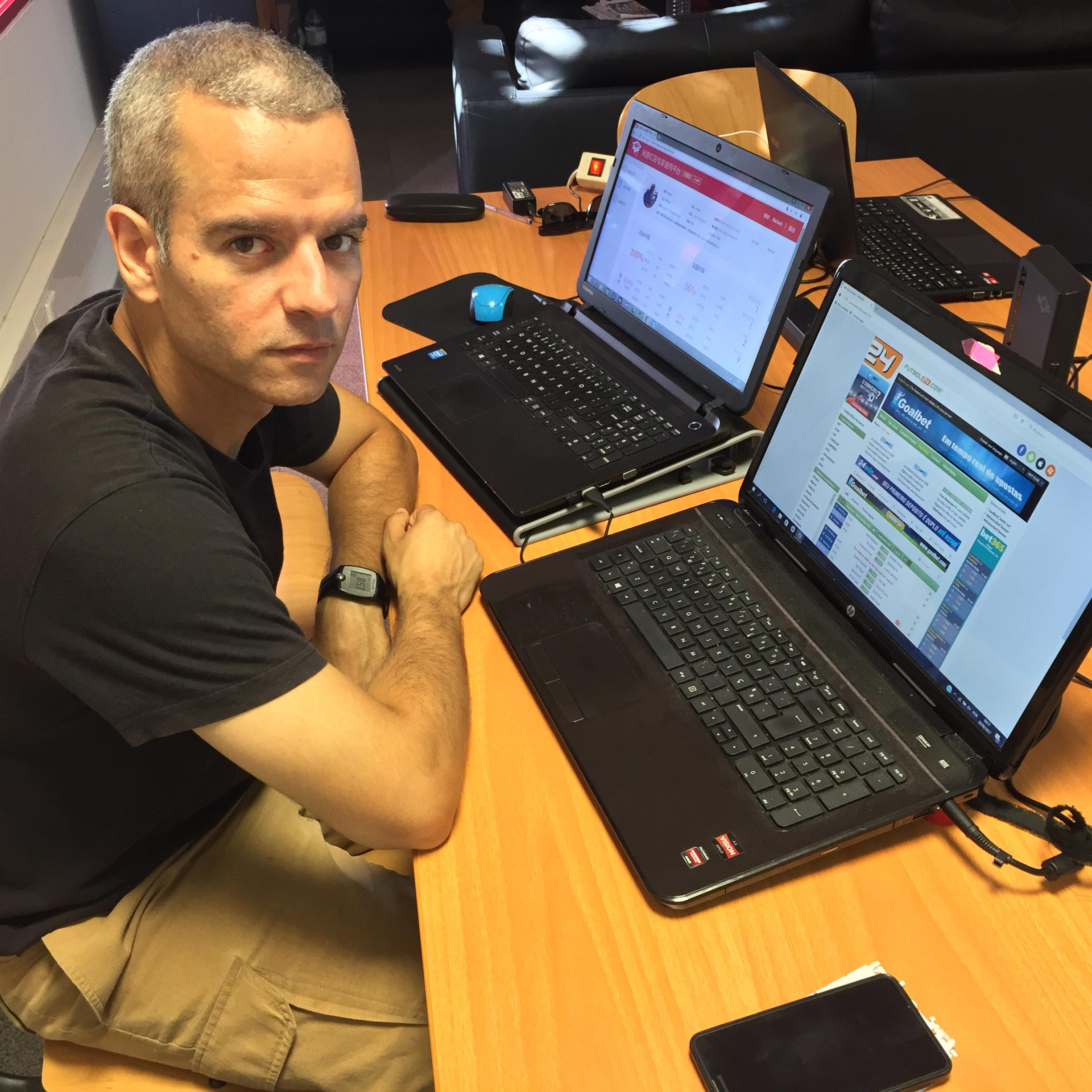 gt, 足彩 gt, 足彩