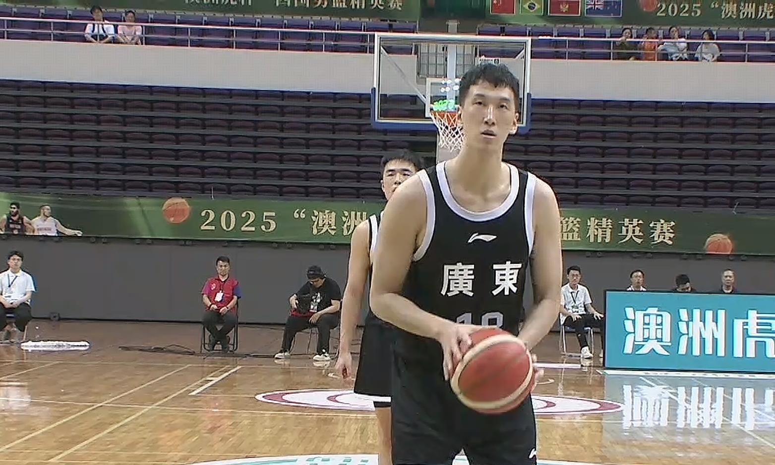 用的本土即, 援的主要轮