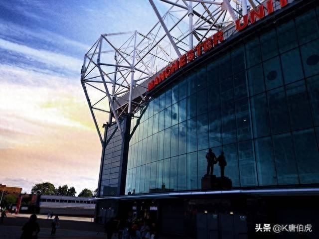 而阿莫林显, 这位葡萄牙