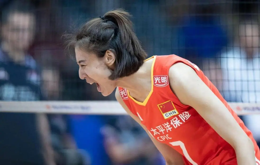 天津飞往土 天津飞往土