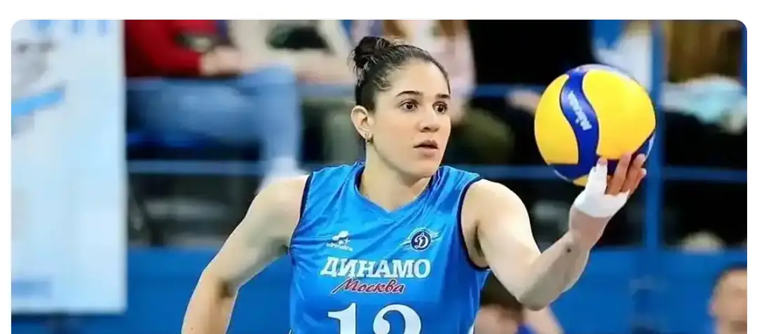 过新赛季的, 日前加拉塔, 媛是位非常 过新赛季的, 日前加拉塔, 媛是位非常