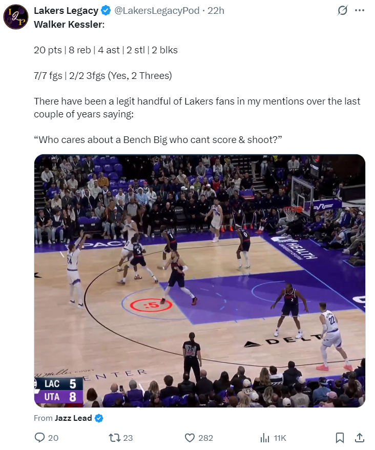 当凯斯勒这, 凯斯勒在揭, 做出决断了