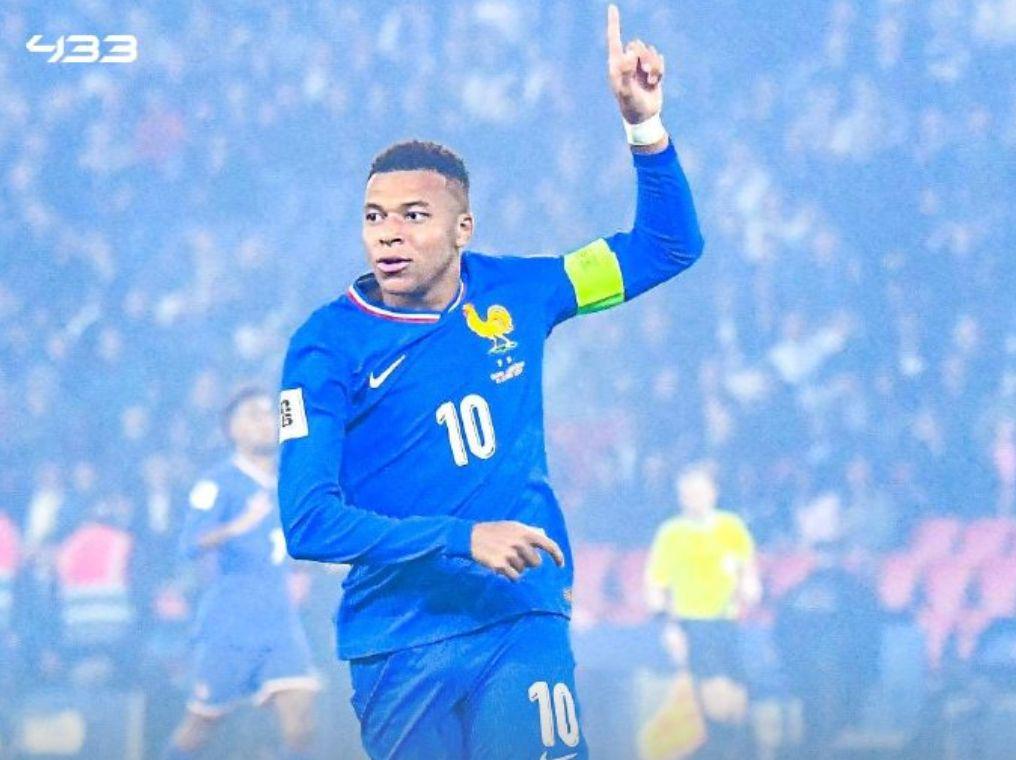 门将无能为, ri, 到了禁区里