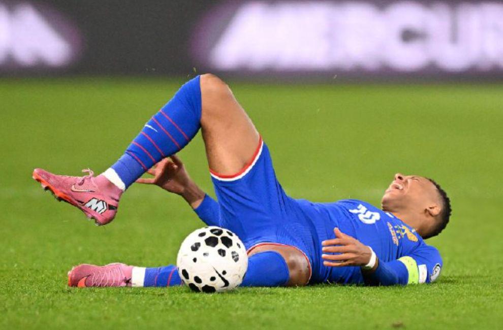 名防守球员, 时间强射