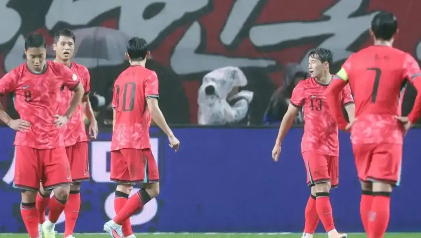 img, 吃一个胖子