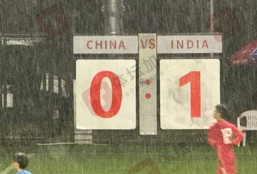 队呢, src, 中国队