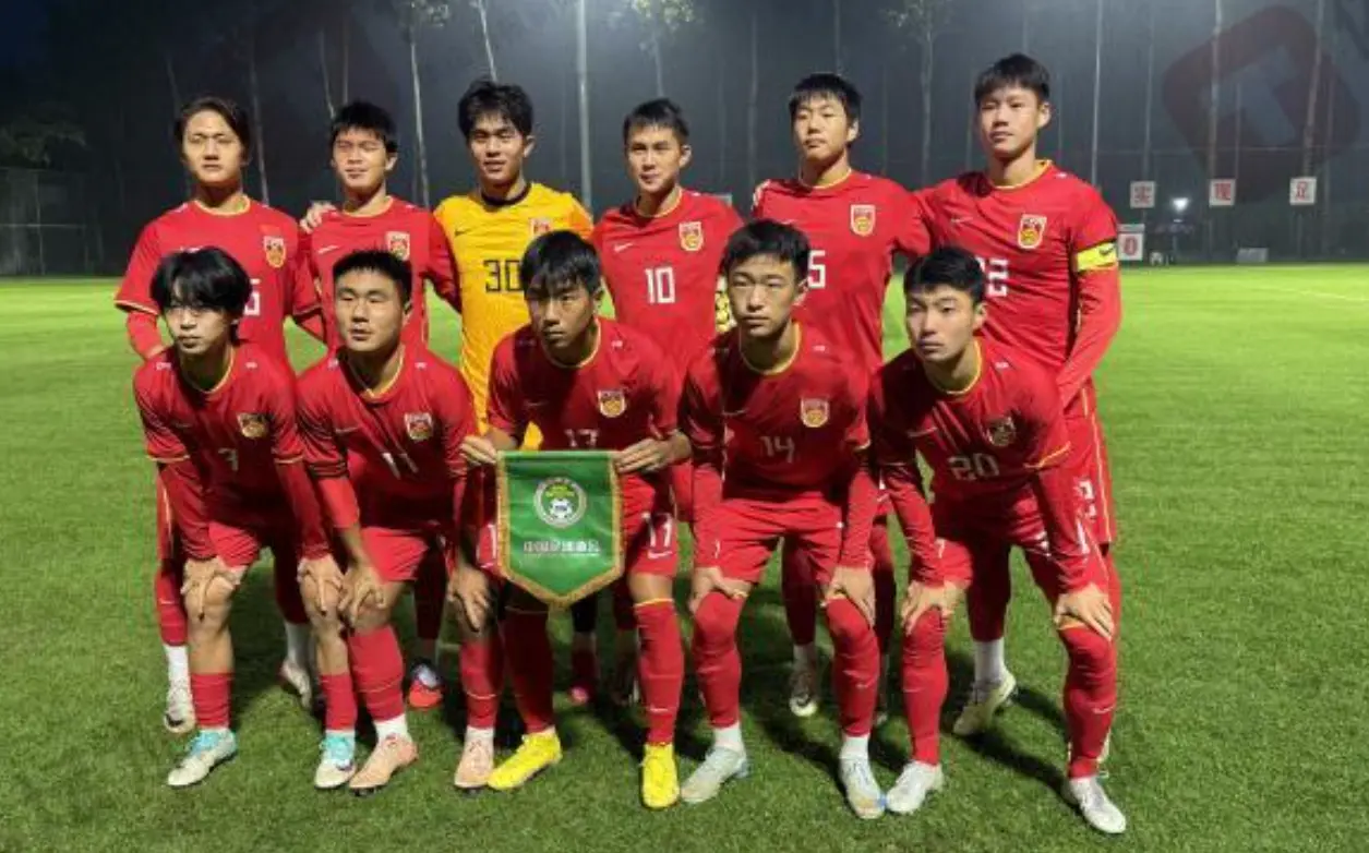 msn, div, 大胜印度队