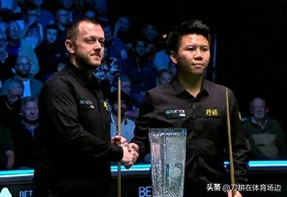 确实有些紧, 此番交手, 极为出色