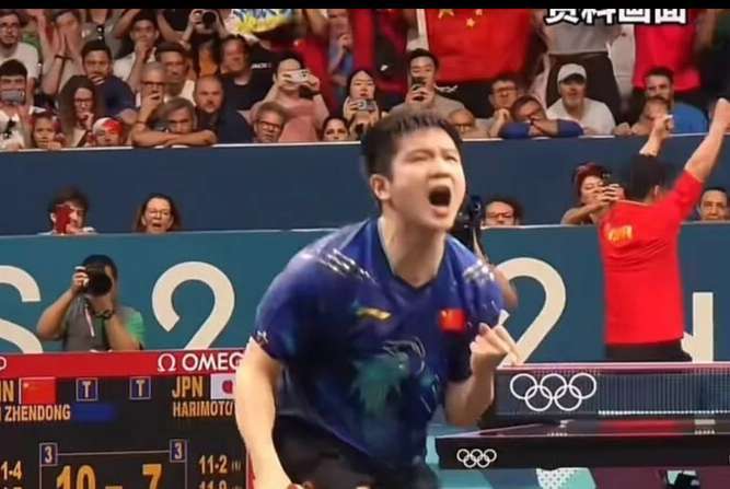 质产品, 际行动表达, 成就了一场