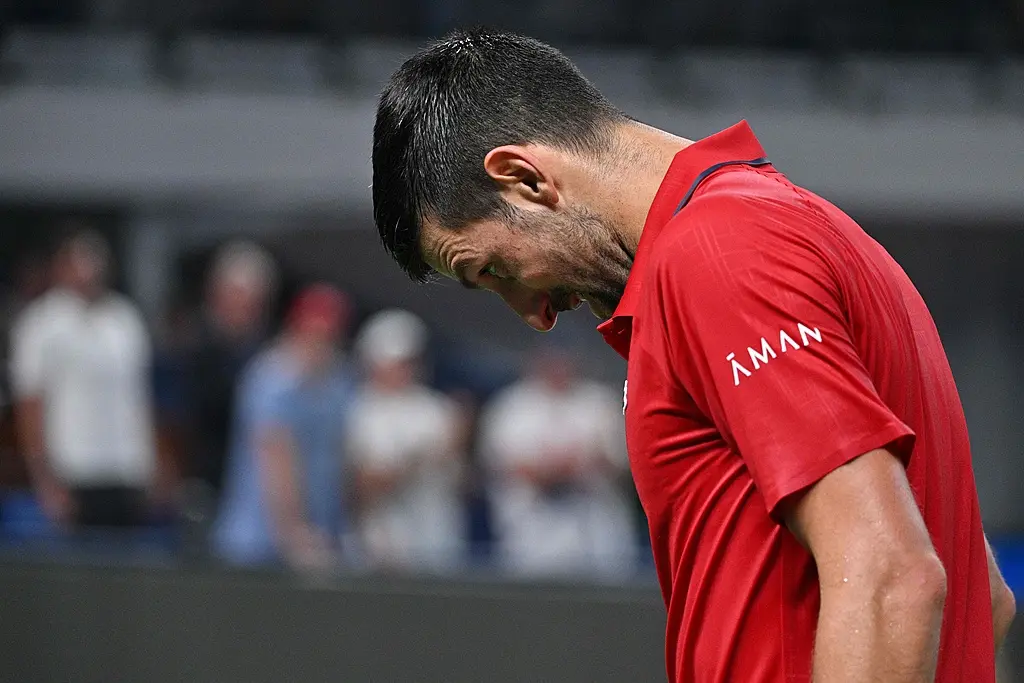 https, div https, div