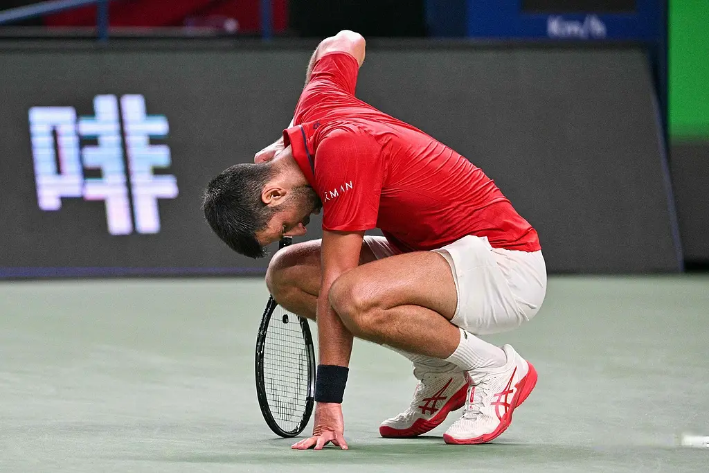 AA, 身体的伤势, 对手创造资 AA, 身体的伤势, 对手创造资